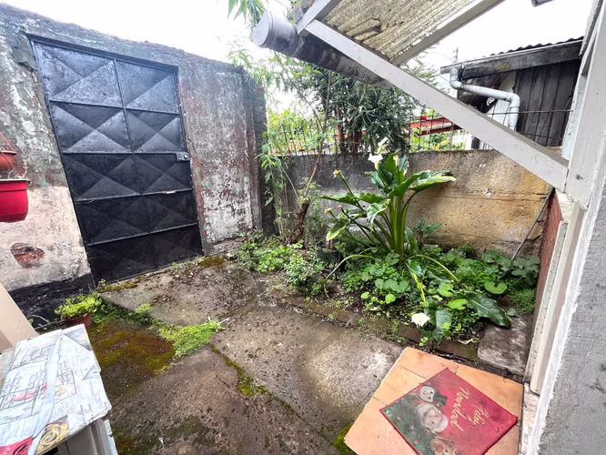 CASA EN VENTA , SECTOR UFRO EN VENTA (73674) - Imagen 18