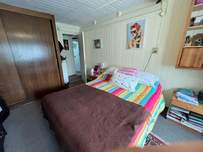 CASA EN VENTA , SECTOR UFRO EN VENTA (73674) - Imagen 7