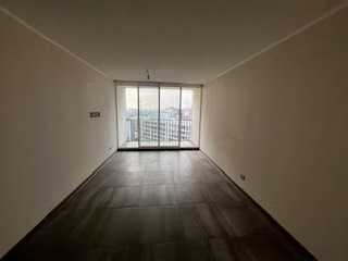 Excelente Depto. con vista espectacular. (183783)