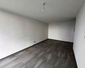 Excelente Depto. con vista espectacular. (183783) - Imagen 7
