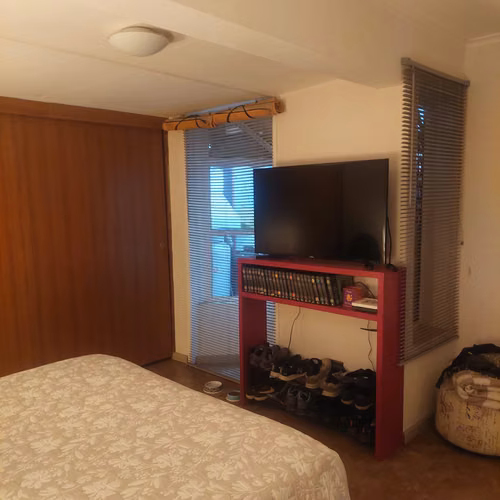 Casa En Arriendo Providencia Cod. 387 - Imagen 10