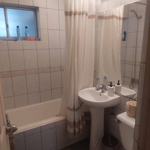 Casa En Arriendo Providencia Cod. 387 - Imagen 13
