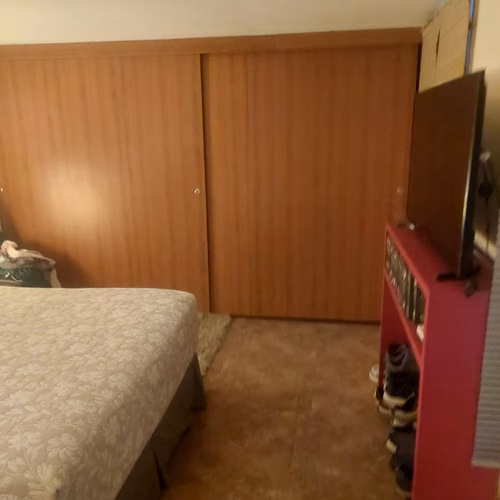 Casa En Arriendo Providencia Cod. 387 - Imagen 9