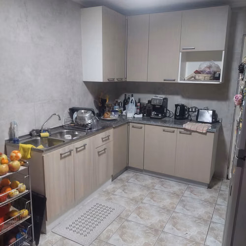 Casa En Arriendo Providencia Cod. 387 - Imagen 17