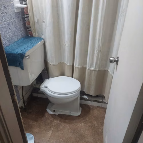 Casa En Arriendo Providencia Cod. 387 - Imagen 15