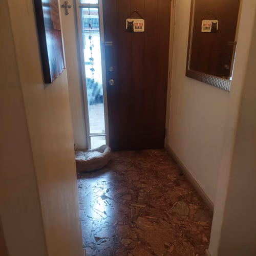 Casa En Arriendo Providencia Cod. 387 - Imagen 4