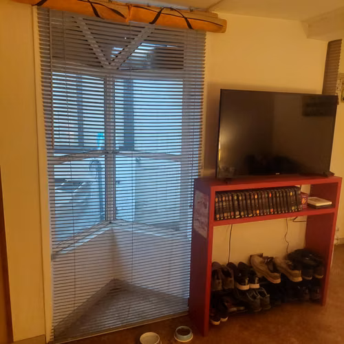 Casa En Arriendo Providencia Cod. 387 - Imagen 6
