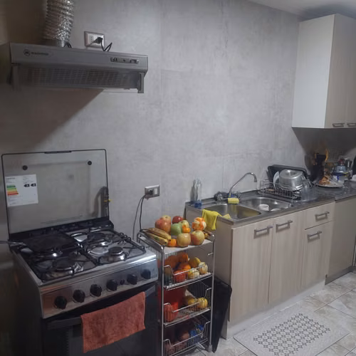 Casa En Arriendo Providencia Cod. 387 - Imagen 18
