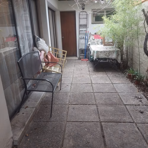 Casa En Arriendo Providencia Cod. 387 - Imagen 19
