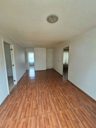 Cómoda casa con excelente conectividad  (183504)