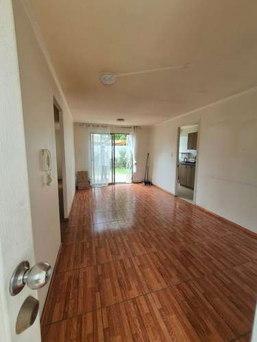 Cómoda casa con excelente conectividad  (183504)