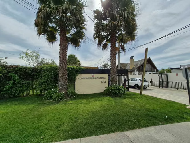 Casa en arriendo en excelente ubicación  (183504) - Imagen 8