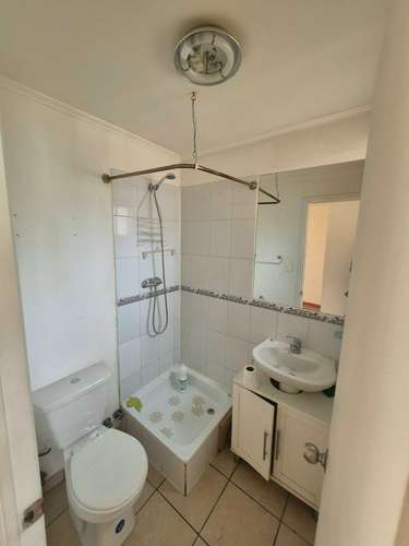Cómoda casa con excelente conectividad  (183504)