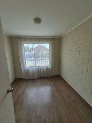 Casa en arriendo en excelente ubicación  (183504)