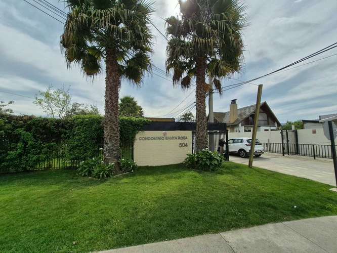 Cómoda casa con excelente conectividad  (183504)