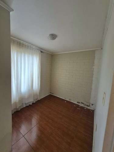 Cómoda casa con excelente conectividad  (183504)