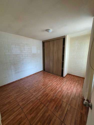 Cómoda casa con excelente conectividad  (183504)