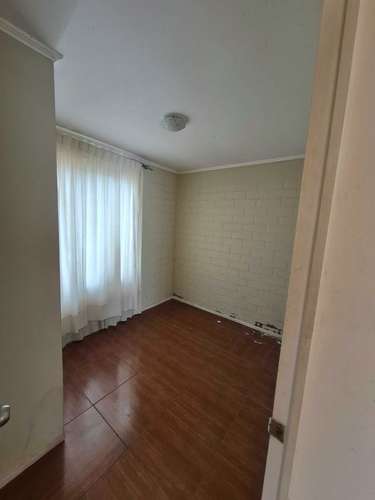 Cómoda casa con excelente conectividad  (183504)
