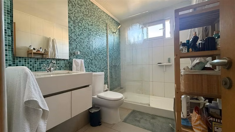 Metro Bustamante,departamento duplex.2 dor - Imagen 15