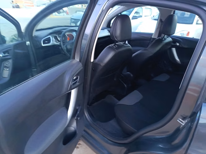 Citroen C3 - Imagen 10