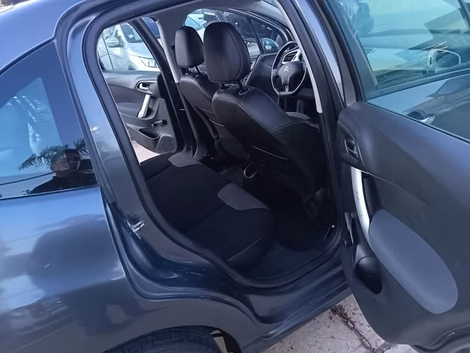 Citroen C3 - Imagen 14