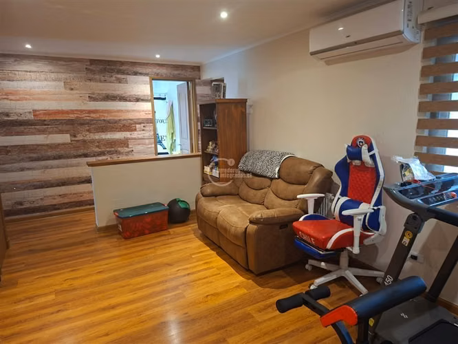 Casa en arriendo de 3 dorm. en Colina - Imagen 15