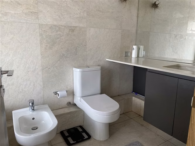 Departamento en venta en Vitacura 2dormitorios-2baños - Imagen 37