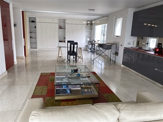 Departamento en venta en Vitacura 2dormitorios-2baños - Imagen 23