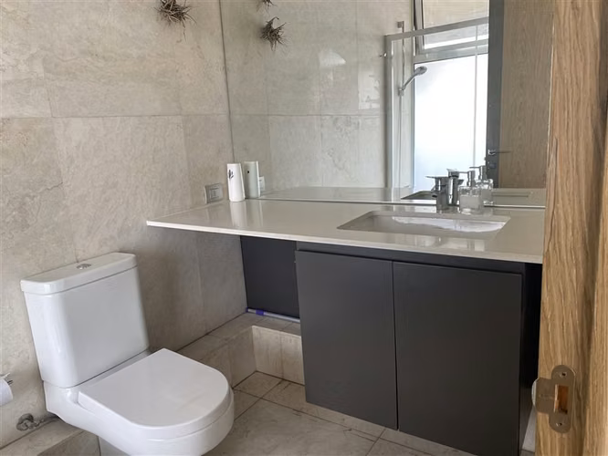 Departamento en venta en Vitacura 2dormitorios-2baños - Imagen 39