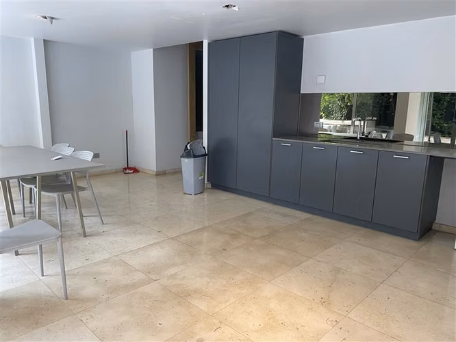 Departamento en venta en Vitacura 2dormitorios-2baños - Imagen 5