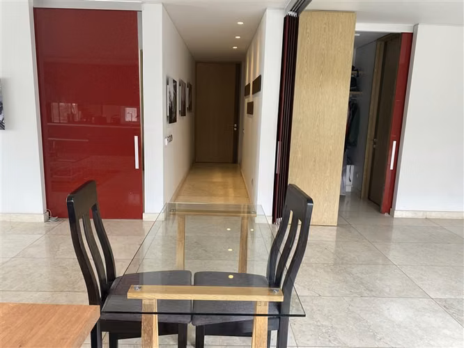 Departamento en venta en Vitacura 2dormitorios-2baños - Imagen 14