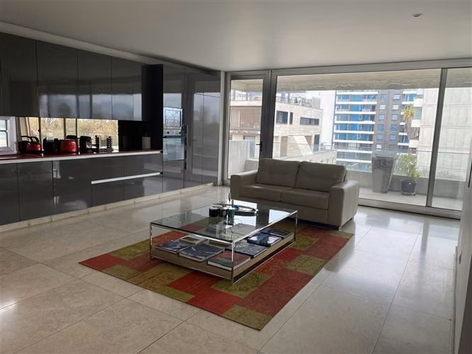 Departamento en venta en Vitacura 2dormitorios-2baños - Imagen 19