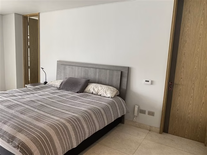 Departamento en venta en Vitacura 2dormitorios-2baños - Imagen 36