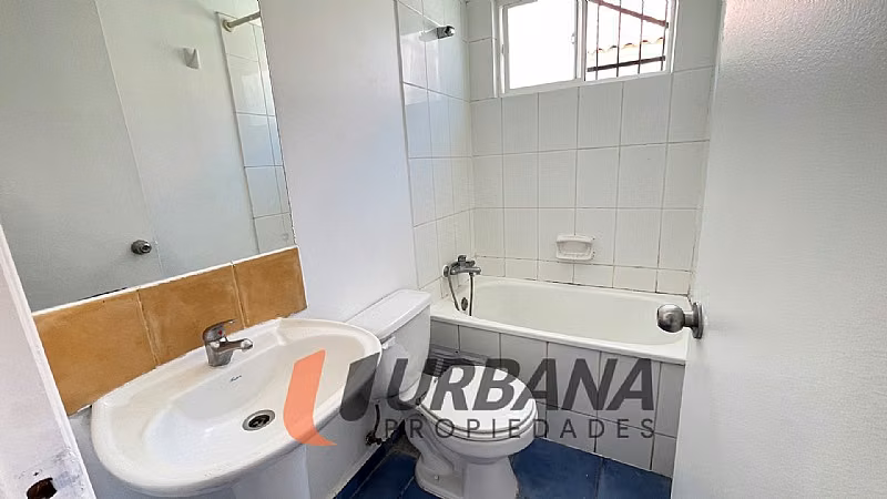 Casa CASA PUERTAS DEL MAR CERCA DE UNIVERSIDADES - Imagen 15