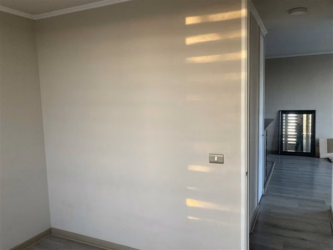 Depto en venta 2D 2B, estacionamiento y bodega en La Florida - Imagen 10