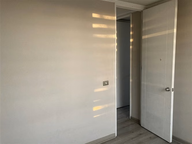 Depto en venta 2D 2B, estacionamiento y bodega en La Florida - Imagen 9