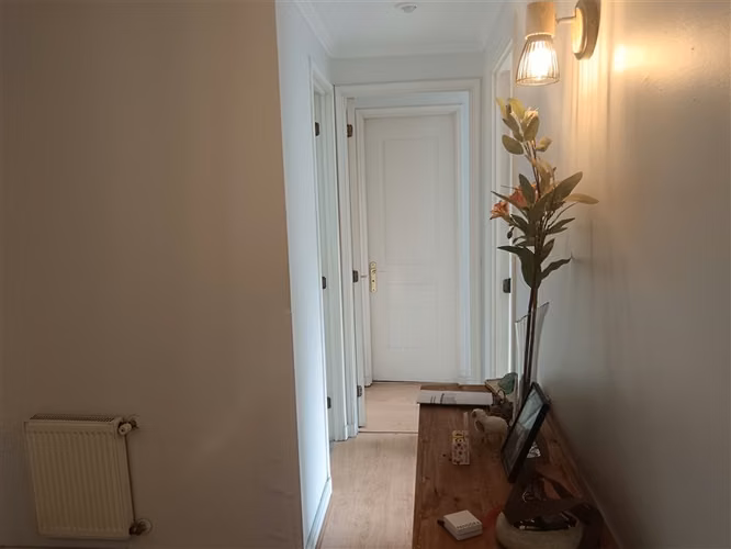 Departamento en venta de 2 dorm Las Condes/ EXCELENTE ESTADO - Imagen 8