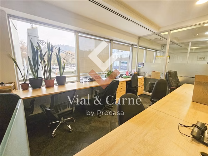 Local Comercial en Arriendo en Las Condes - Imagen 3