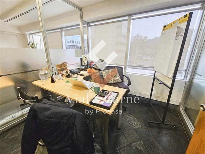 Local Comercial en Arriendo en Las Condes - Imagen 12