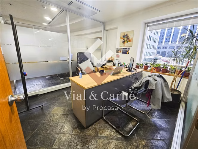Local Comercial en Arriendo en Las Condes - Imagen 10