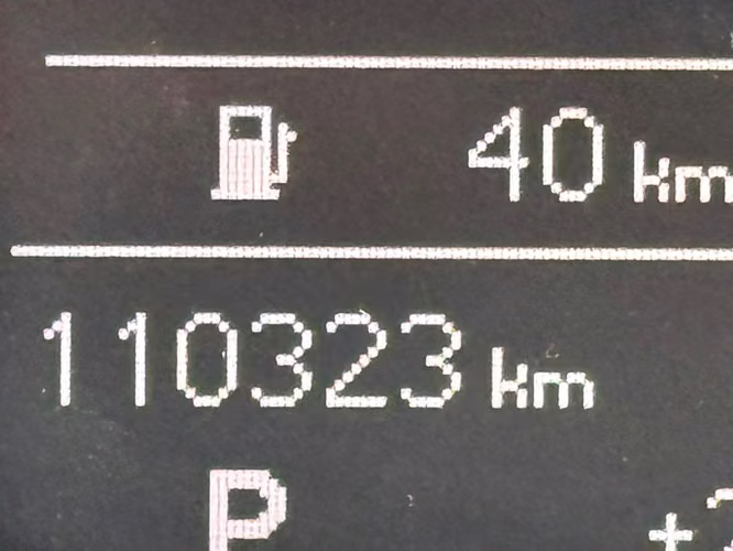 AUDI A4 TFSI 1.8 AUT (2014)