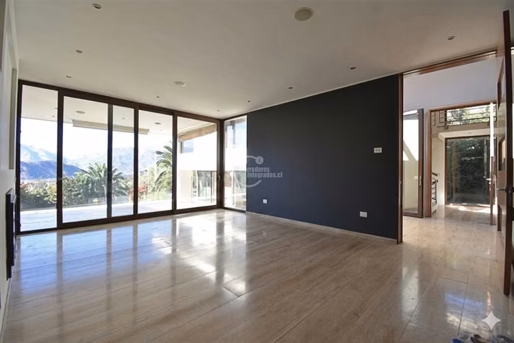Casa Mediterranea en venta en Los Trapenses - Imagen 5