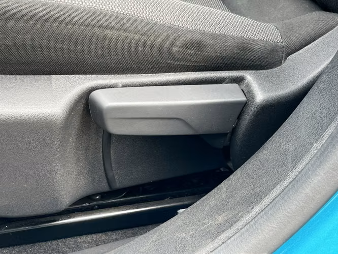Citroen C-3 1.5 2023 - Imagen 14