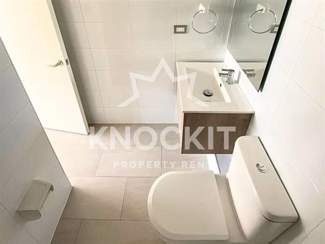 Arriendo Depto en la Florida - 2D2B con Promoción - Imagen 41