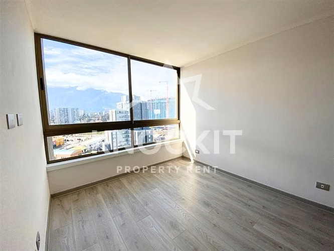 Arriendo Depto en la Florida - 2D2B con Promoción - Imagen 26