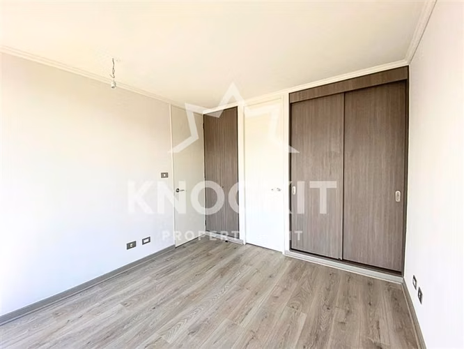Arriendo Depto en la Florida - 2D2B con Promoción - Imagen 38
