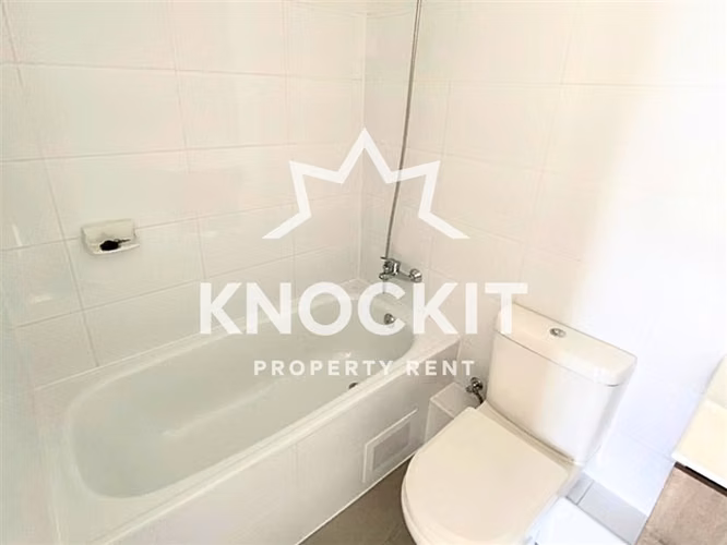 Arriendo Depto en la Florida - 2D2B con Promoción - Imagen 32