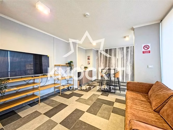 Arriendo Depto en la Florida - 2D2B con Promoción - Imagen 51