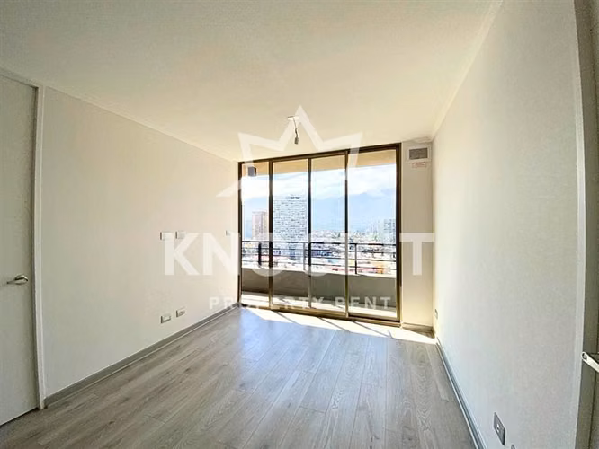 Arriendo Depto en la Florida - 2D2B con Promoción - Imagen 11