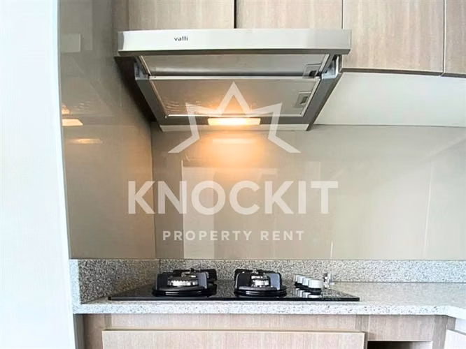 Arriendo Depto en la Florida - 2D2B con Promoción - Imagen 8